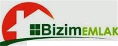 Bizim Emlak Kestel  - Bursa